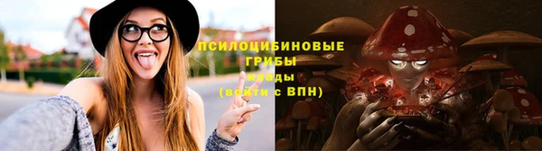 мет Абаза