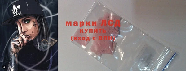 не бодяженный Инсар