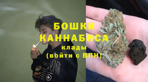 мет Абаза